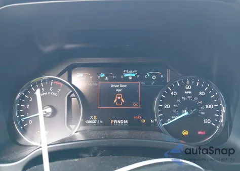 2018 Ford Expedition Limited from USA, damaged, VIN 1FMJU1KT6JEA24695